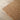พรม Estella 190x290 Tan work desk decor