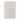 พรม Falaise 120x180 Ivory chic home interior