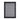 พรม [RR] Grenada 190x290 Ivory Charcoal