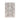 พรม [RR] Kaniv 160x230 Ivory Brown