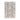 พรม [RR] Kaniv 190x290 Ivory Brown