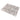 พรม [RR] Kaniv 190x290 Ivory Brown