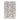 พรม Kaniv 120x180 Ivory Brown home and living