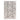 พรม [RR] Kaniv 240x300 (8x10 ft.) Ivory Brown