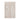 พรม [RR] Liberia 190x290 Ivory
