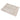 พรม [RR] Liberia 190x290 Ivory