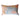 หมอนอิง [RR] Parseta Cushion 40x60 Grey Multi