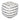 เบาะนั่ง [RR] Sherwood Pouf Ivory Charcoal