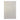 พรม Simplon 120x180 Ivory townhome decor