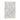 พรม [RR] Stony 190x290 Ivory Brown