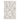 พรม Stony 120x180 Ivory Brown home makeover