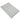 พรม [RR] Sweden 190x290 Ivory