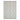 พรม [RR] Sweden 240x300 (8x10 ft.) Ivory