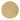 พรม [BS] Round Water Hyacinth Rug D250