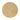 พรม [BS] Round Water Hyacinth Rug D200
