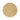 พรม [BS] Round Water Hyacinth Rug D150