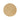 พรม [BS] Round Water Hyacinth Rug D120