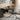 เก้าอี้ทำงาน swivel office chair grey home design