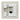 รูปภาพ placi a for modern living