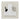 รูปภาพ placi d in pastel space