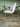 Dining chair pink room decoration