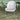[Outlet] เก้าอี้ทานอาหาร [TG] Camille Dining Chair Pink (Silver Legs)