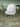 Dining chair pink room decoration