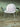 Dining chair pink room decoration