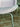 Dining chair pink room decoration