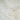 พรม Saanvi ขนาด 200x300 สี Beige ตกแต่งคาเฟ่