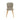 เก้าอี้ทานอาหาร [DK] Mathew Dining Chair Grey