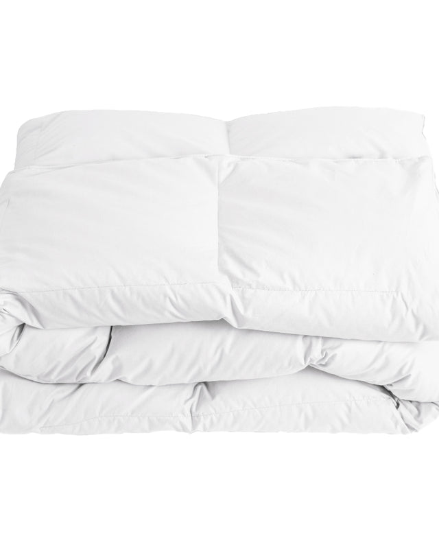 Collections Lounge Lovers