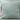 หมอนอิง [NX] Outdoor Pillows Alfresco Cabana 45*45 Green