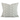 หมอนอิง [NX] Shinori Outdoor Cushion 50*50 Cream