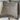 หมอนอิง [NX] Sand Grain Cushion 45x45 Dark Grey