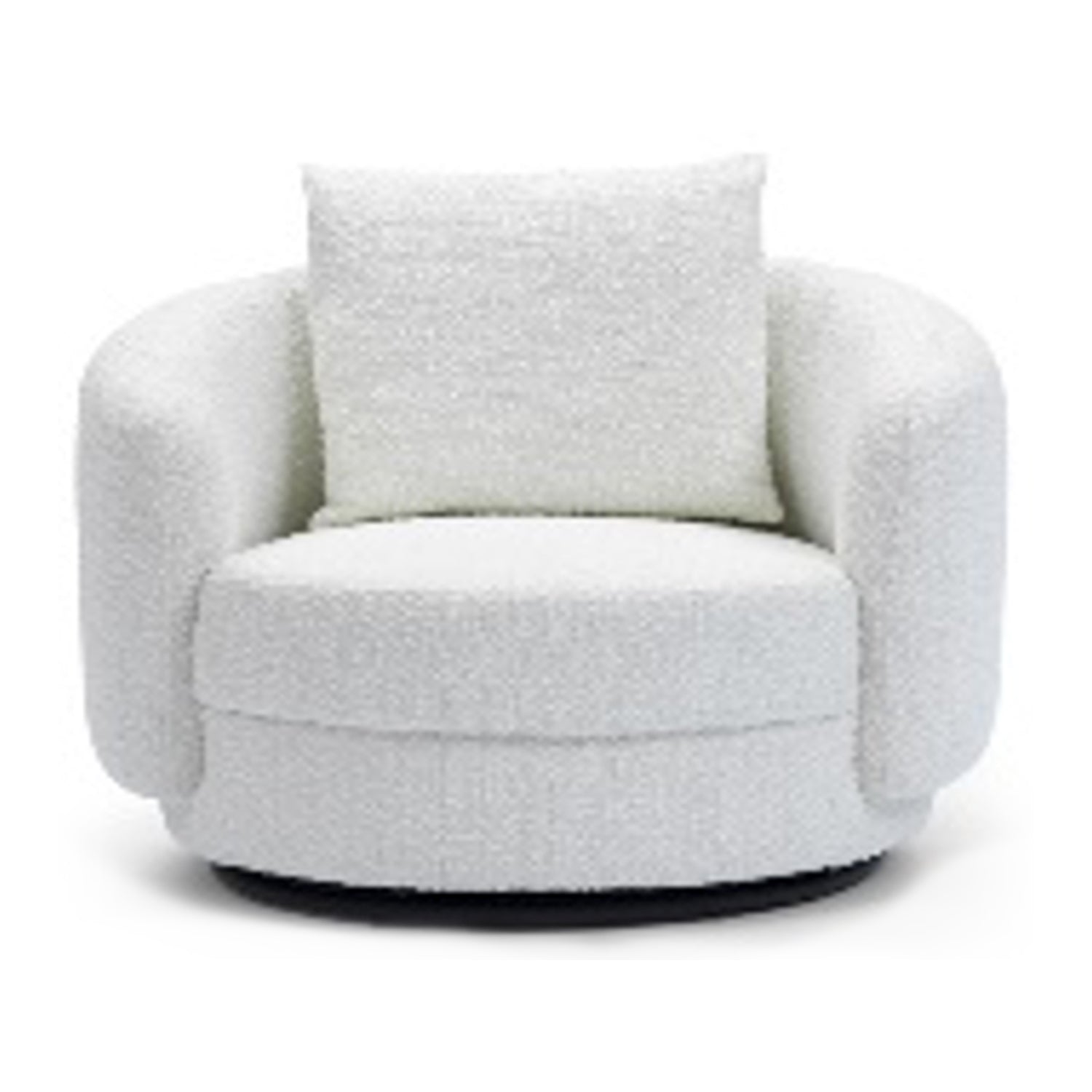 Lover Lounge Set main image 1