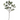 ต้นไม้ประดิษฐ์ Smycka Leaf Eucalyptus Green modern minimalist home