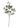 ต้นไม้ประดิษฐ์ Smycka Leaf Eucalyptus Green modern minimalist home