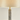 โคมไฟตั้งพื้น [ME] Monumento Floor Lamp