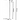 โคมไฟผนัง [SM] LED Reading Wall Lamp Chrome