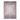 พรม [GM] Colten 200x300 Dark Brown (Soft Printed)