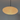 Silas D50 oval paper lantern pendant lamp glowing warm yellow against a grey wall
