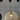 โคมไฟเพดาน [WO] Kanti 40 Pendant Lamp Natural