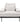 Shiloh Seater Sofa for condo