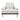 Shiloh Seater Sofa for condo