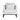Single sofa classic touch