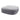 เบาะนั่ง [SZ] Marion Pouf Matt Grey