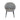 เก้าอี้ทานอาหาร [TG] Katie Dining Chair Dry Grey