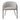 Dining chair for dining room