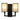 โคมไฟผนัง [UD] Lyric Double Wall Lamp Black & Gold
